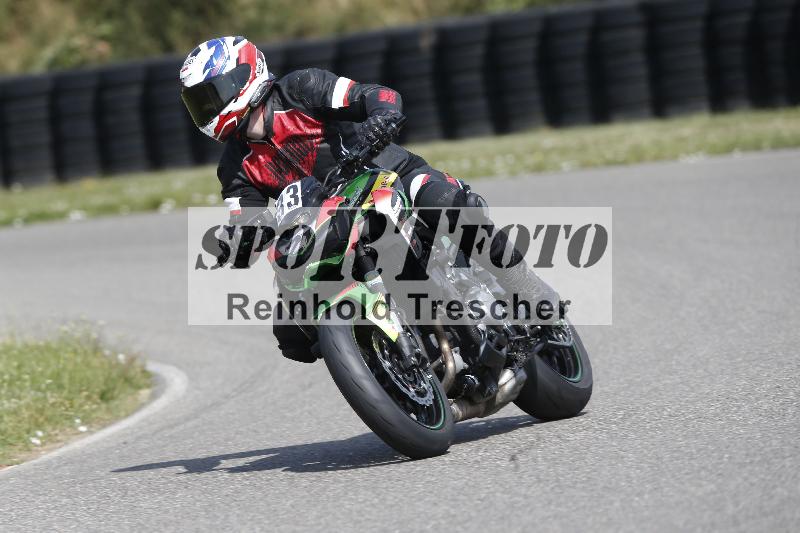 /Archiv-2025/29 21.06.2025 PROMAX ADR/Gruppe gruen/33